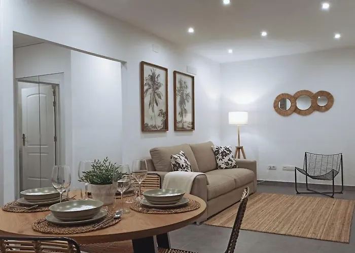 Casa Argeo