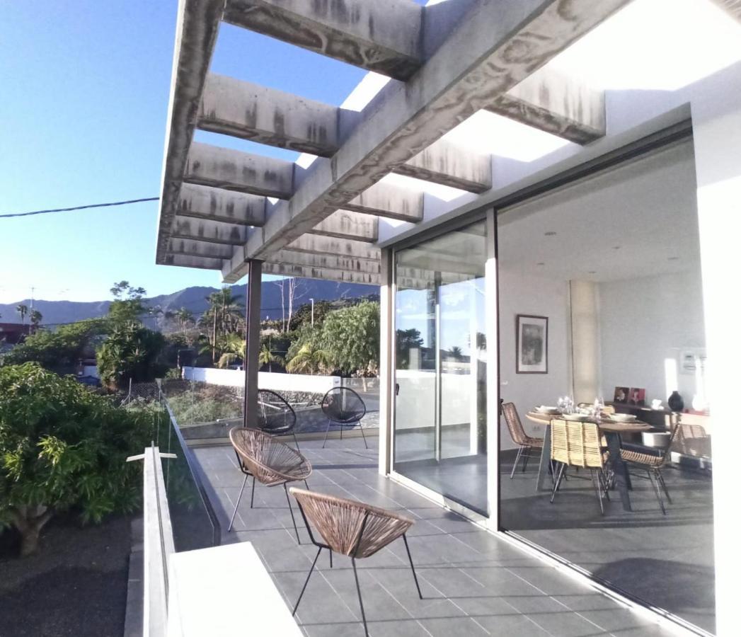 Casa Argeo Holiday home *
