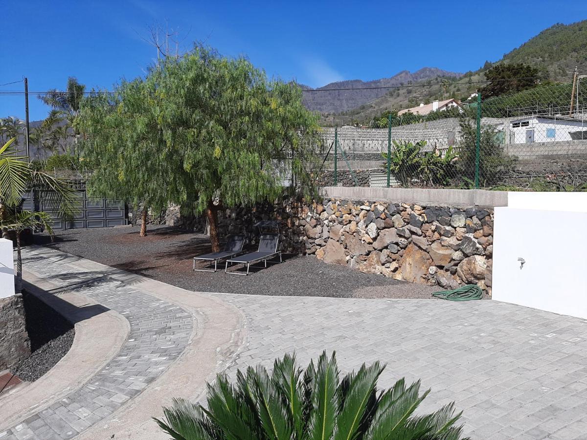 Holiday home Casa Argeo *