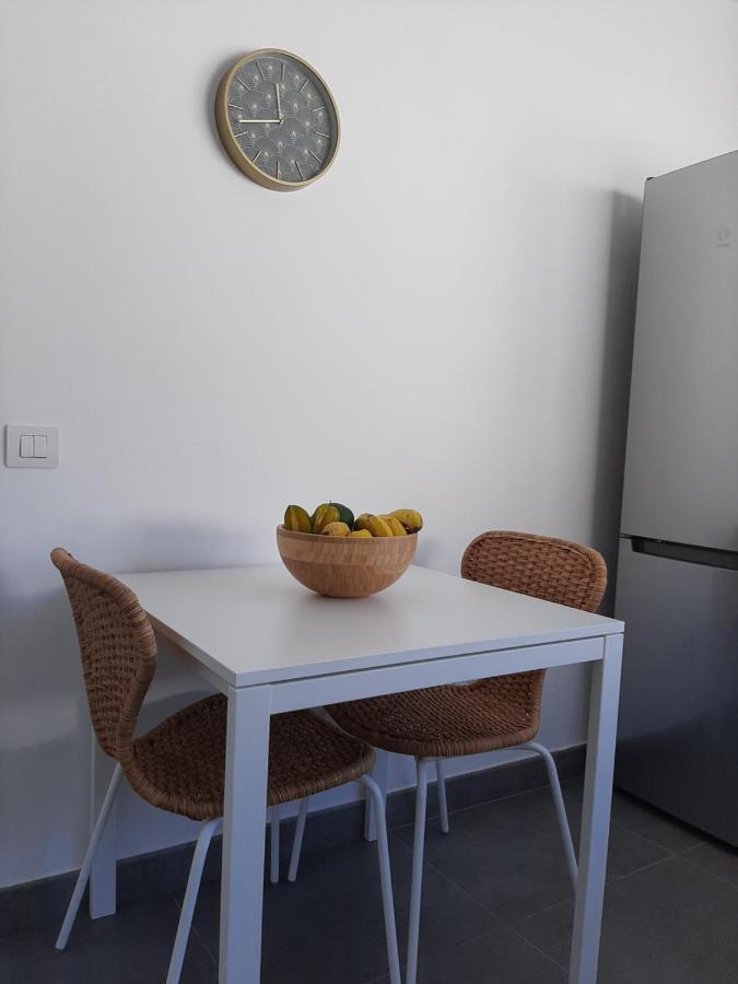 Casa Argeo * Los Llanos De Aridane