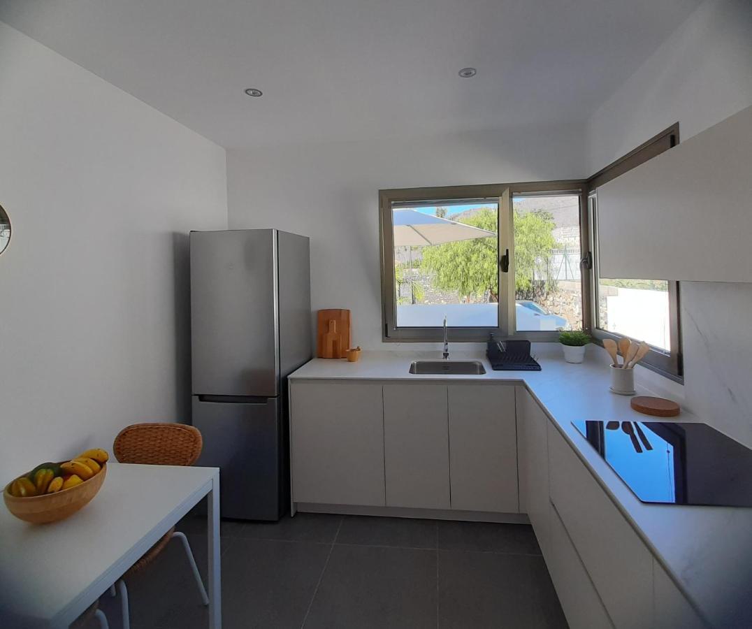 Casa Argeo Сasa de vacaciones *