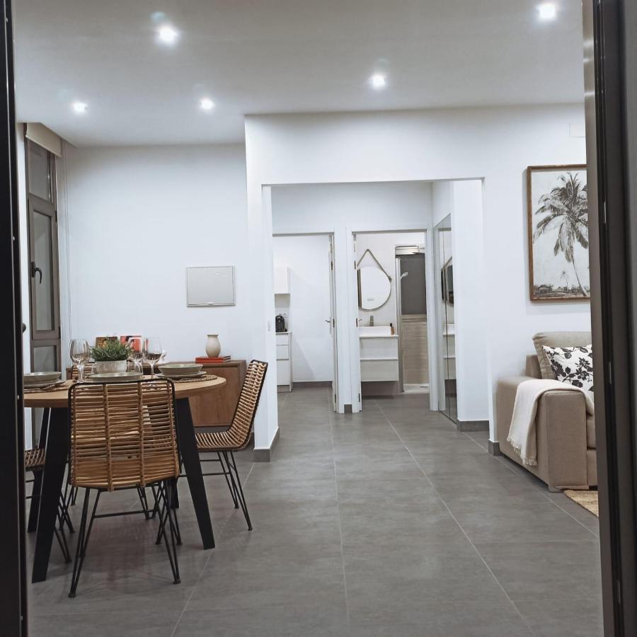 Casa Argeo Holiday home