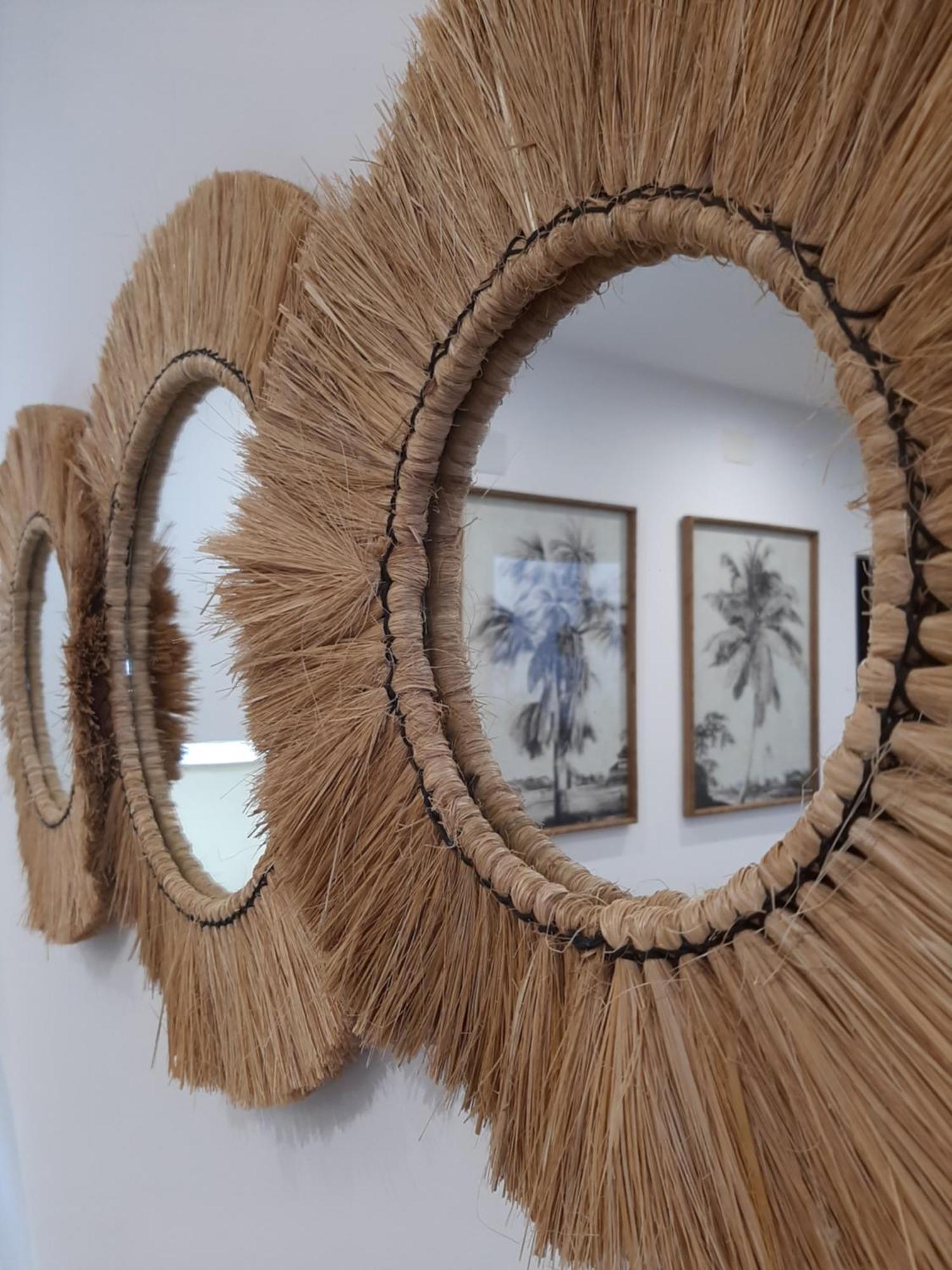 Casa Argeo Holiday home *