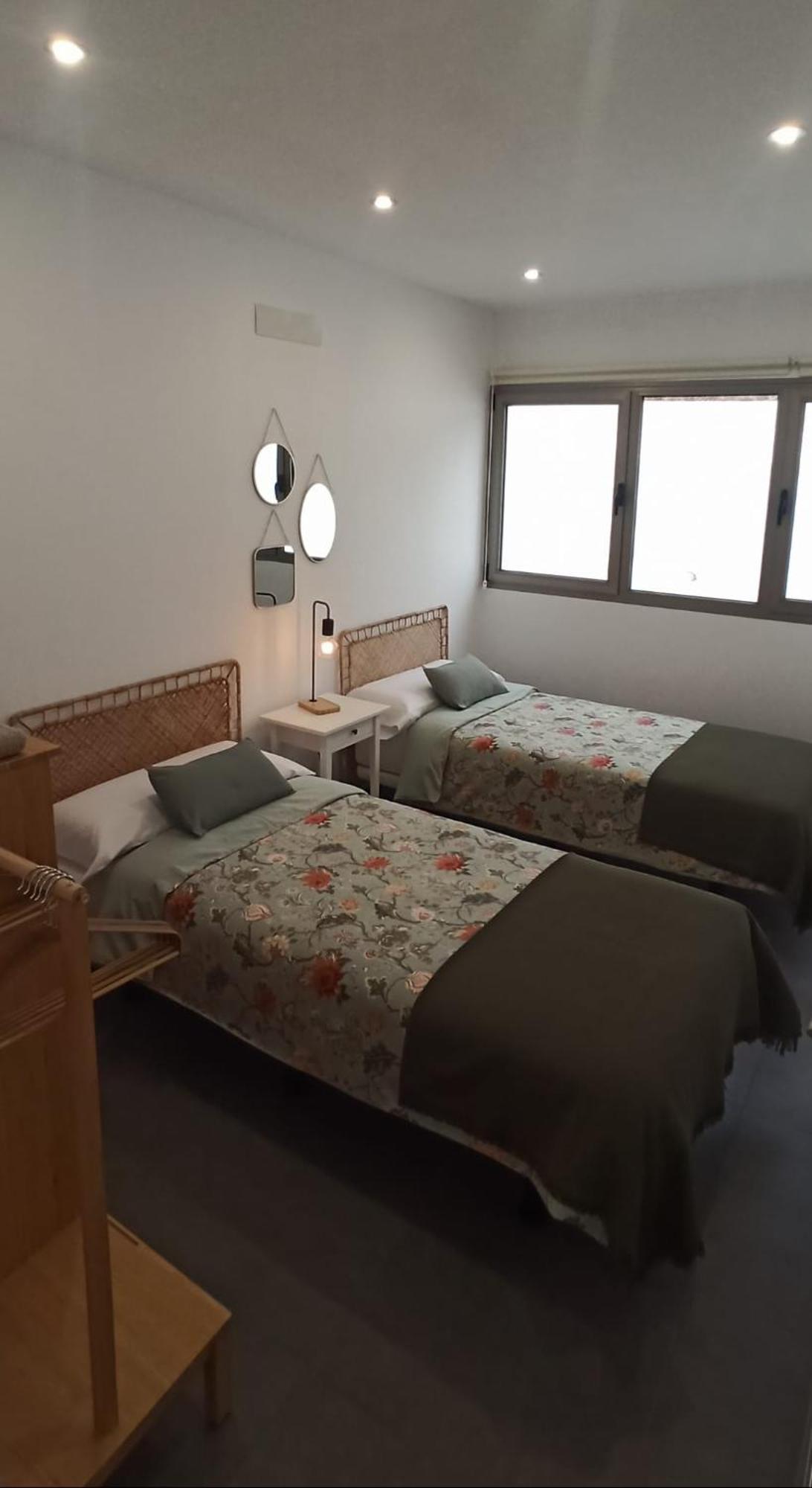 Holiday home Casa Argeo *