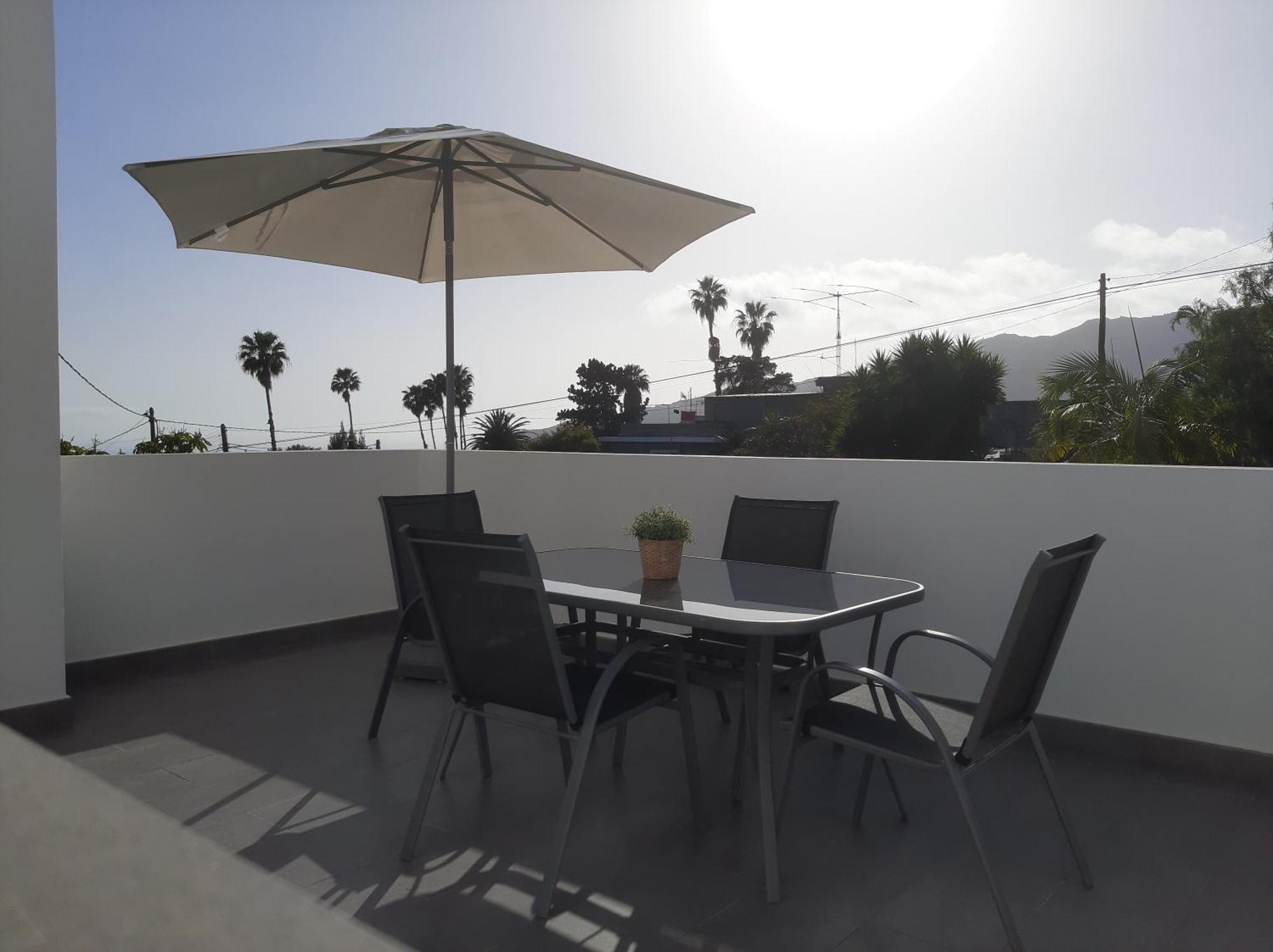 Casa Argeo Сasa de vacaciones *