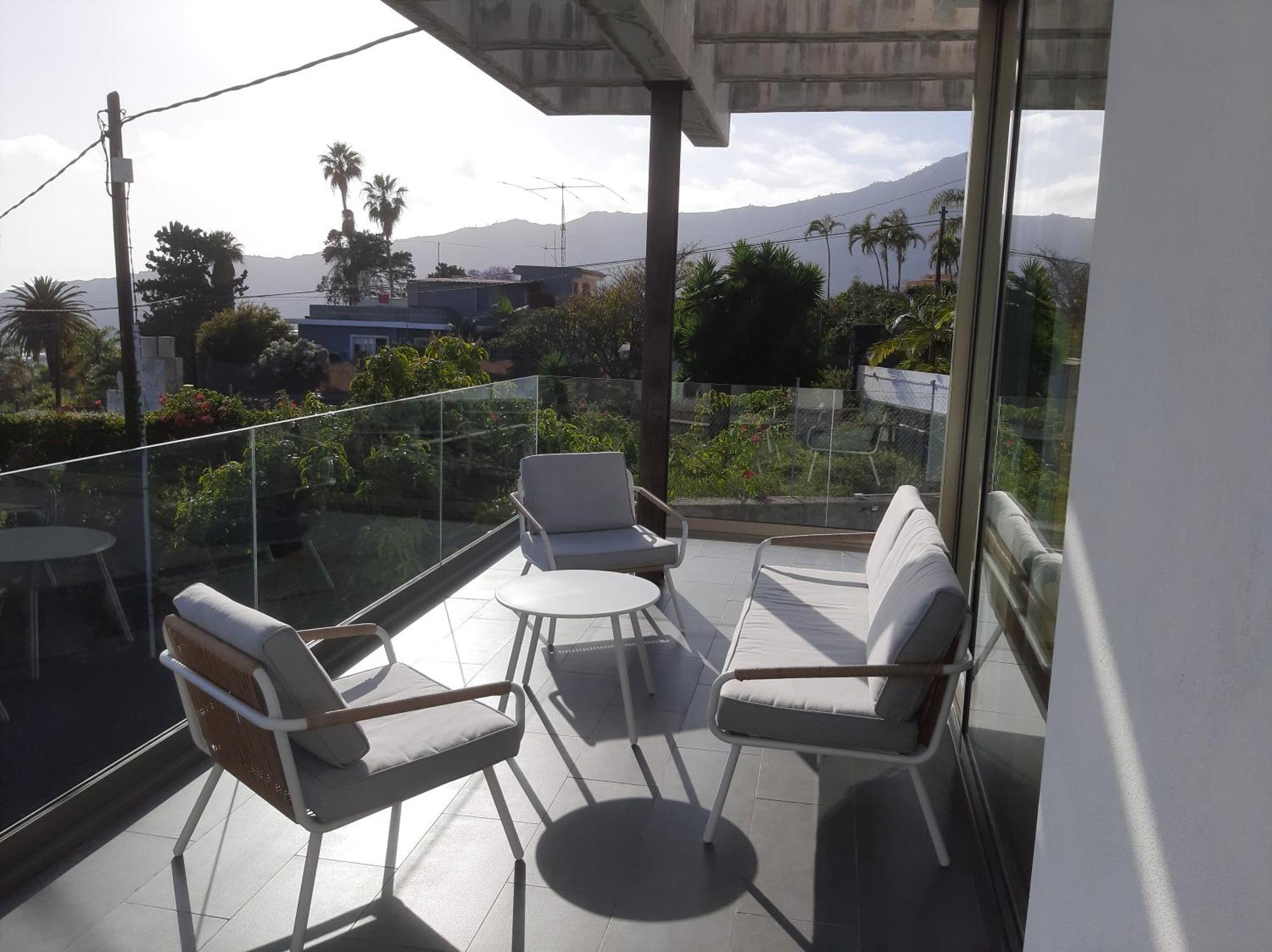 Casa Argeo Сasa de vacaciones *