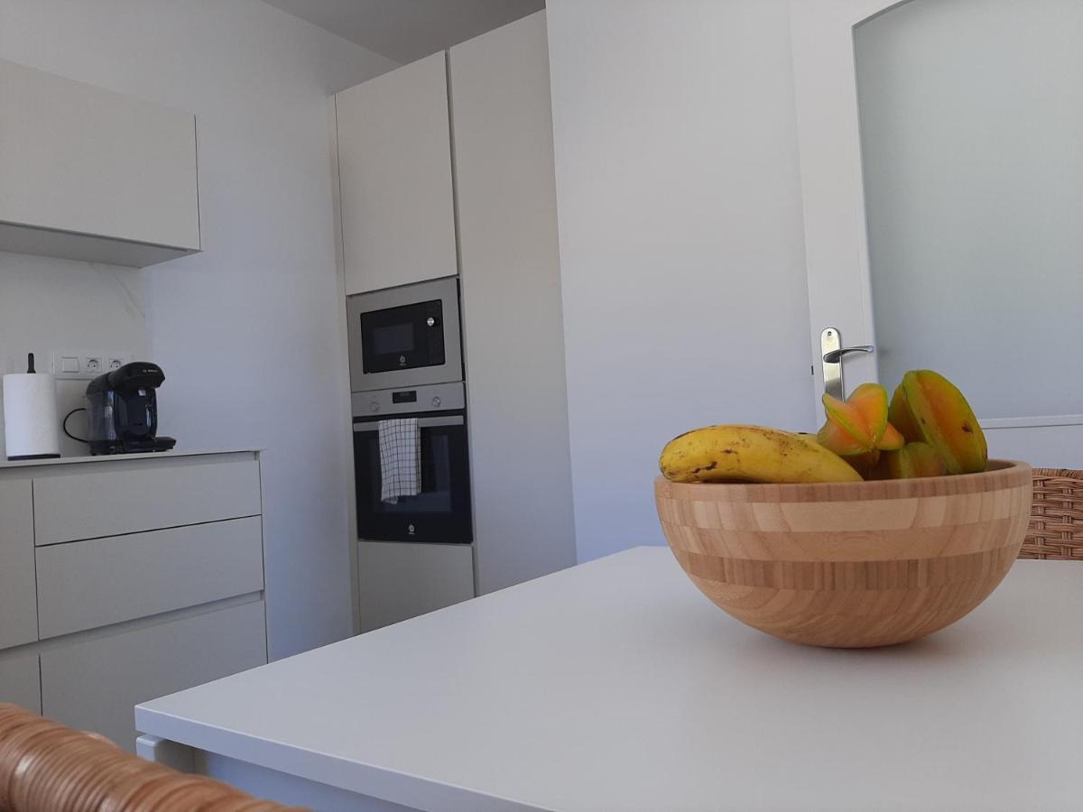 Holiday home Casa Argeo