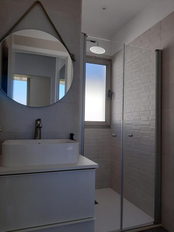 Holiday home Casa Argeo *