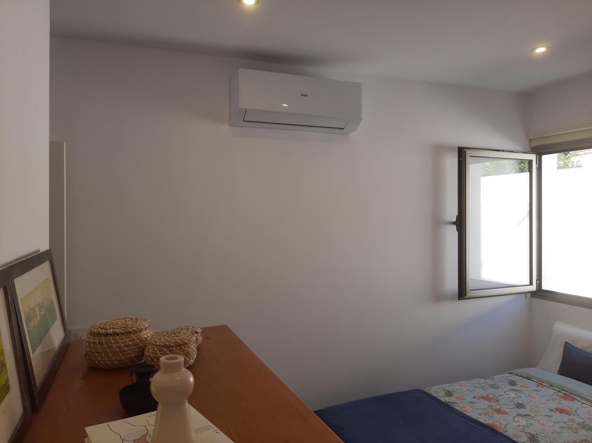 Holiday home Casa Argeo Los Llanos De Aridane